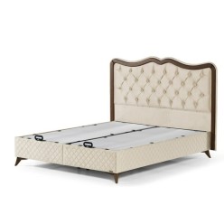 Armis Valora Plus Başlıksız Baza 160x200