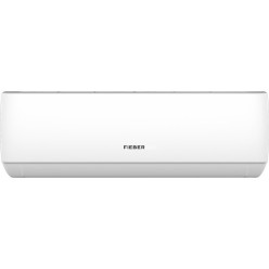 Fieber FBR12DTR32A A++ 12000 BTU Inverter Duvar Tipi Klima