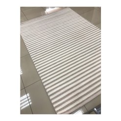 Merinos Halı Octavia 75487 070 Serisi Salon Oturma Yatak Odası Halısı 160x230