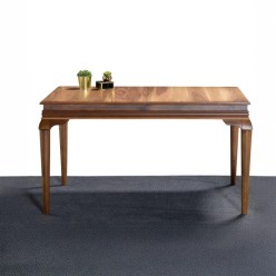 Cool Avangard Masa Parke Ceviz