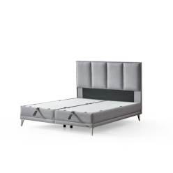 Armis Cool Touch Baza 150x200