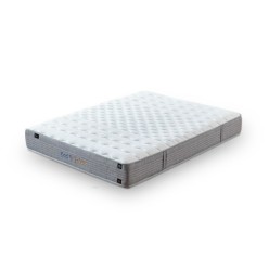 Armis Cool Touch Yatak 150x200