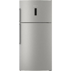 Profilo BD2186IEXN Çift Kapılı No Frost Buzdolabı