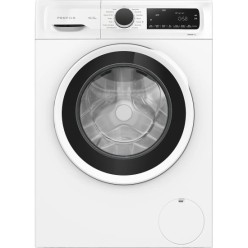 Profilo CGA242X3TR 1200 Devir 9 kg Çamaşır Makinesi