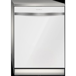 Profilo BMS622V5 6 Programlı Bulaşık Makinesi