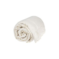 Özdilek Tek Kişilik Yün Yorgan 155x215 Cm