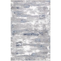 Padişah Halı Eternity 31971 030 – 100LÜK