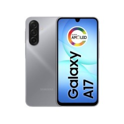Samsung Galaxy A17 4 GB RAM 128 GB