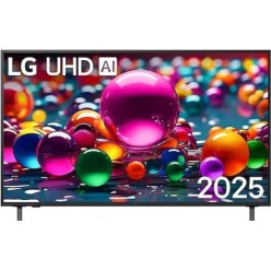  LG 65UA84006LB 4K Ultra HD 65