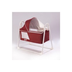 Bilgi Baby Bonbon Beşik