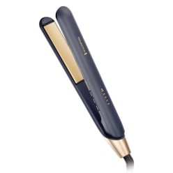 Remington Sapphire Luxe S5805 Saç Düzleştirici
