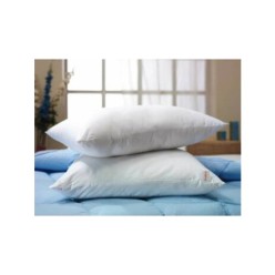 Özdilek Ranforce 50x70 cm Silikon Yastık