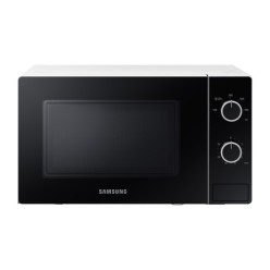 Samsung MS20A3010AH 20 lt Mikrodalga Fırın