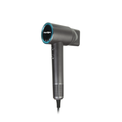 Fantom Jolie SK 2500 1800 W Saç Kurutma Makinesi