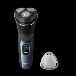 Philips S3144/00 Shaver 3000 Series Tıraş Makinesi