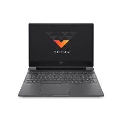 HP Victus 15-FA2704NT B7TG9EA i5-13420H 16 GB 512 GB SSD RTX3050 15.6