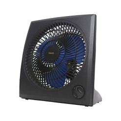 Raks BF 9 Smart Kutu Vantilatör