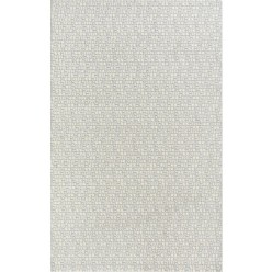 Merinos Oda Halısı 160x230 Octavia 75491 095 Gri