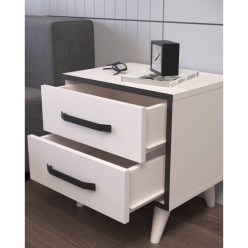 Chancolye Era Komodin