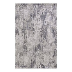 Merinos Halı Diyez Serisi 34932 095 Akrilik Yün Halı Salon Oturma Odası Halısı