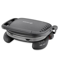 Korkmaz Castron A324-10  1800 W Tost Makinesi