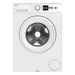 Regal CMI 81101 1000 Devir 8 kg Çamaşır Makinesi