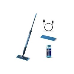 Philips OneUp 5000 Serisi XV5113/01 Elektrikli Mop
