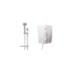 Cemsan C3300 Ani Su Isıtıcı