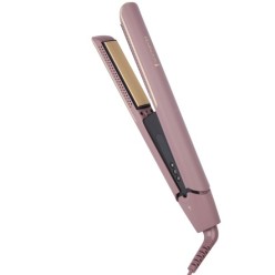 Remington AirVive S8930 Slim Saç Düzleştirici