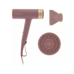 Remington AirVive EC8930 1350W Dijital Saç Kurutma Makinesi