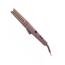 Remington AirVive CI8930 2in1 Saç Maşası