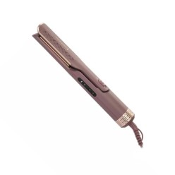 Remington AirVive AS8930 2in1 Hava Üflemeli Saç Düzleştirici