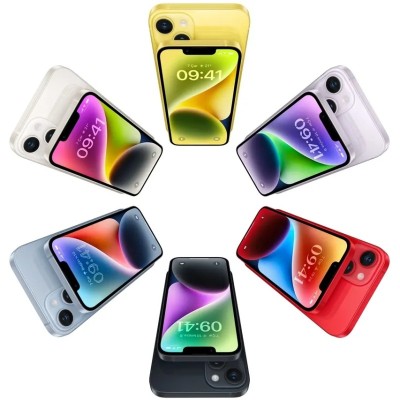 Elden Taksitle Telefon