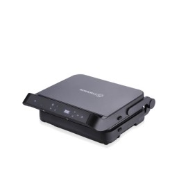 Korkmaz Opal A818 Dijital Tost Makinesi 2000 W