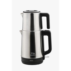 Skytech ST-5565 Selis 1700 W Çelik Çay Makinesi