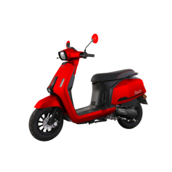 Mondial 50 Rio Motosiklet