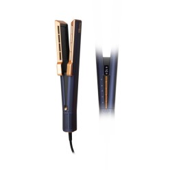 Fantom Jolie HS 1600 Mavi Islak ve Kuru Saç Düzleştirici