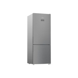 Altus ALK 471 XIE Kombi No Frost Buzdolabı 