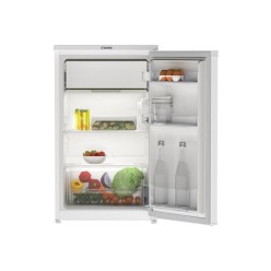 Altus AL 305 B Tezgah Altı Mini Buzdolabı 85 Litre