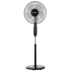 Gosso Sv-1000 16
