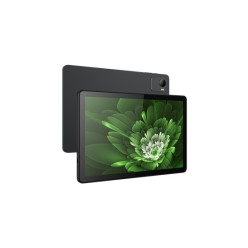 Philips T7305 10.1” Tablet 4 GB RAM 128 GB Hafıza HD LCD Ekran