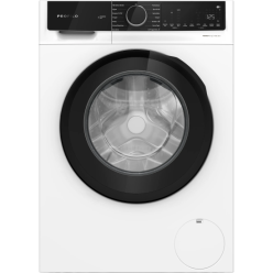 Profilo CGK254Y0TR 10 KG 1400 Devir Çamaşır Makinesi 