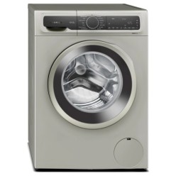 Profilo CGA252ZXTR 10 KG 1200 Devir Çamaşır Makinesi  