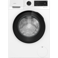 Profilo CGK252Z1TR 10 KG 1200 Devir Çamaşır Makinesi