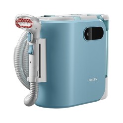 Philips 3000 Serisi XW3192/11 Koltuk ve Halı Yıkama Makinesi 