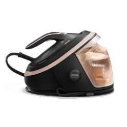 Philips PSG7300/80 3210 W Buhar Kazanlı Ütü