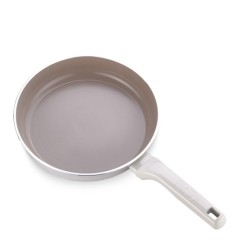 Korkmaz Ornella Sera Vanilya A3982 30x6 cm Tava