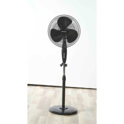 Minisan Maximus Merkür 16'' Ayaklı Vantilatör