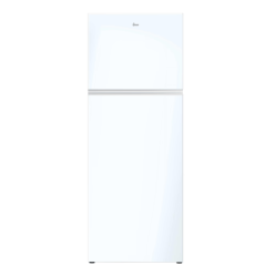 Hoover HODQ4T718EW Çift Kapılı No Frost Buzdolabı