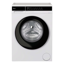 Hoover Hey 210B8-17 10 Kg 1200 Devir Çamaşır Makinesi